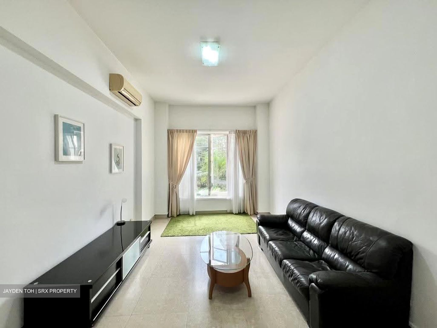 Cavendish Park (D21), Condominium #623559611